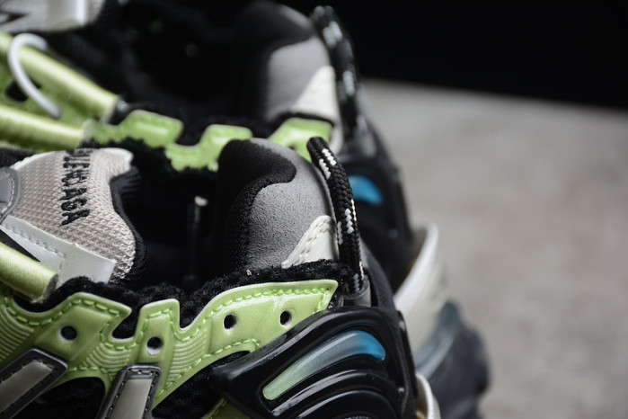 Balenciaga Track Trainer Shoes Sneakers - Image 11