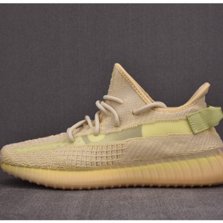 Yeezy Boost 350 V2 Flax FX9028