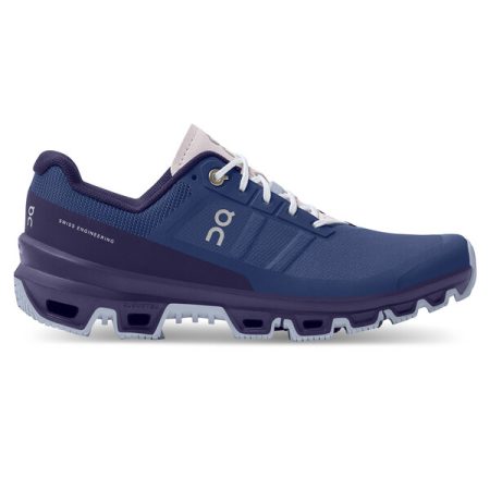 ON Women's Cloudventure - Image 6