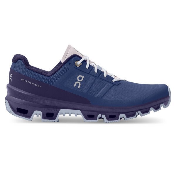 ON Women's Cloudventure