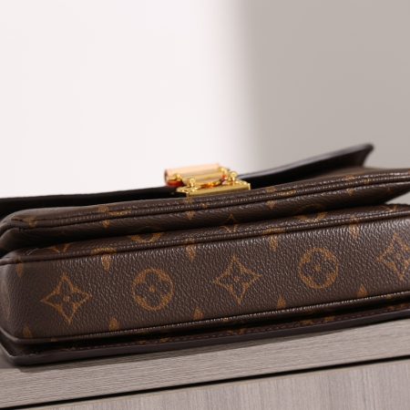 LV Micro Metis Bag - Image 6