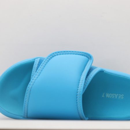 Yeezy Slide 7 - Image 7