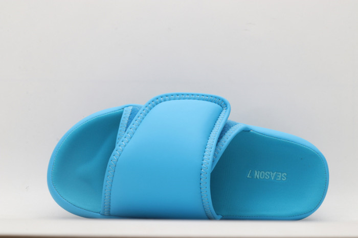 Yeezy Slide 7 - Image 7