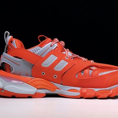 Balenciaga Sneaker TRACK Tess.s.Gomma 5000006 - Image 16