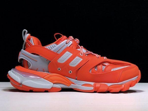 Balenciaga Sneaker TRACK Tess.s.Gomma 5000006