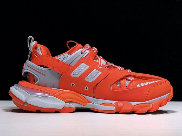 Balenciaga Sneaker TRACK Tess.s.Gomma 5000006 - Image 16