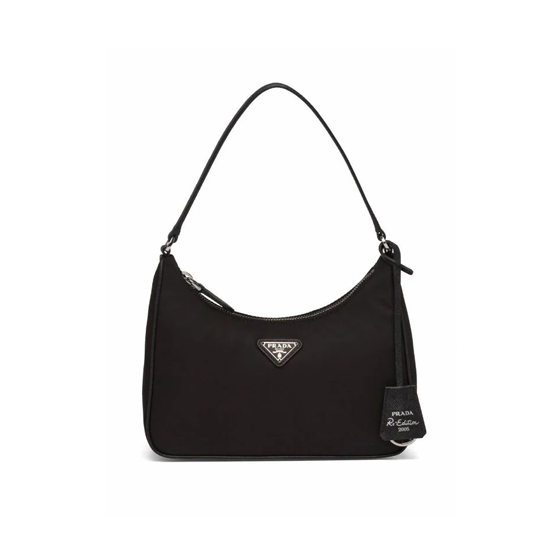Prada Re-Edition 2005 Bag