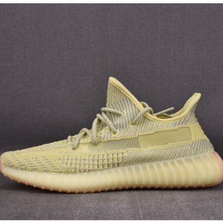 Yeezy Boost 350 V2 Antlia FV3250 - Image 1