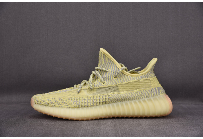 Yeezy Boost 350 V2 Antlia FV3250 - Image 1