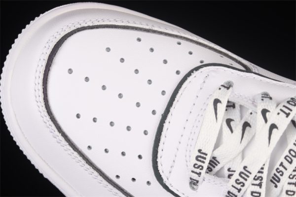Stussyx Nike Air Force 1 Low