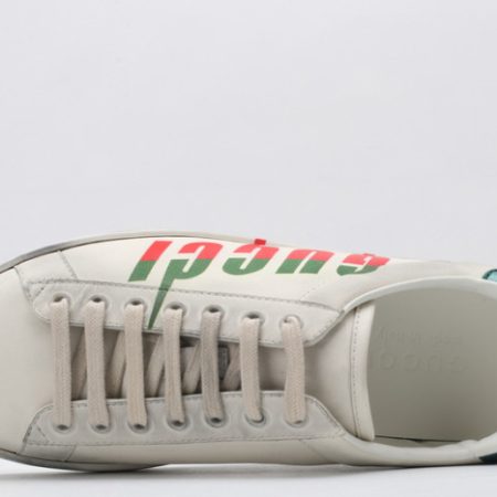 Gucci Ace Sneakers 51 - Image 16