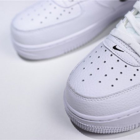 Nike Air Force 1 Mid `07 LV8 804609-103 - Image 16