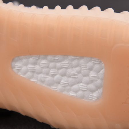 Yeezy Boost 350 V2 SYNTH REFLECTIVE FV5666 - Image 3