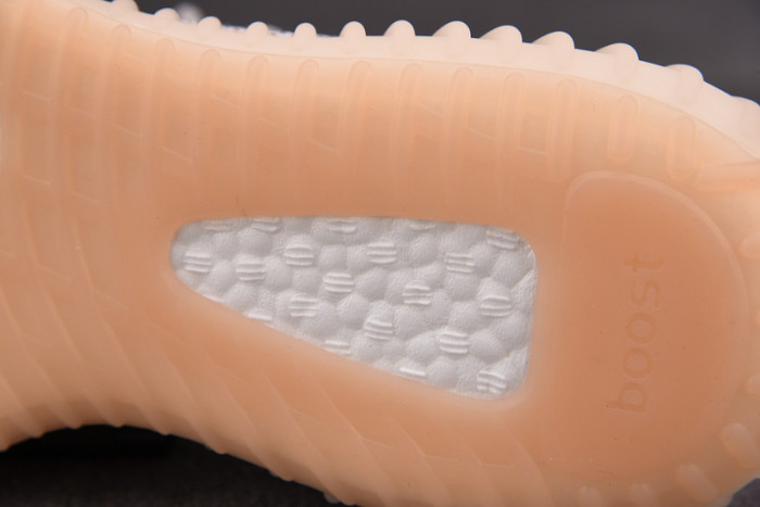 Yeezy Boost 350 V2 SYNTH REFLECTIVE FV5666 - Image 3