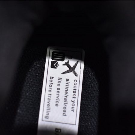 Balenciaga Sneaker TRACK Tess.s.Gomma 5000012 - Image 12