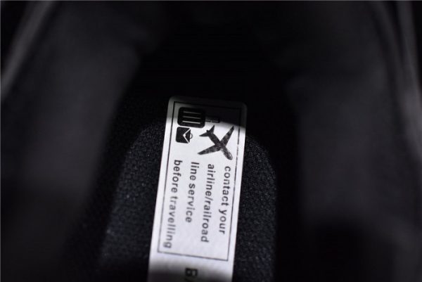 Balenciaga Sneaker TRACK Tess.s.Gomma 5000012