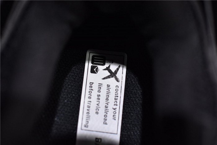 Balenciaga Sneaker TRACK Tess.s.Gomma 5000012 - Image 12