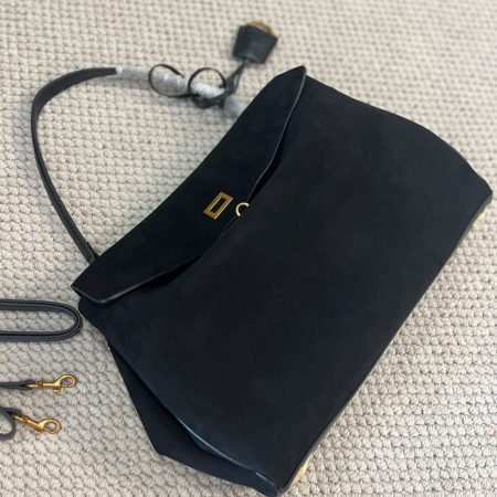 Balenciaga RODEO Medium Tote
