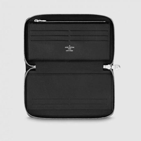 LV ZIPPY ORGANIZER N60111 - Image 2