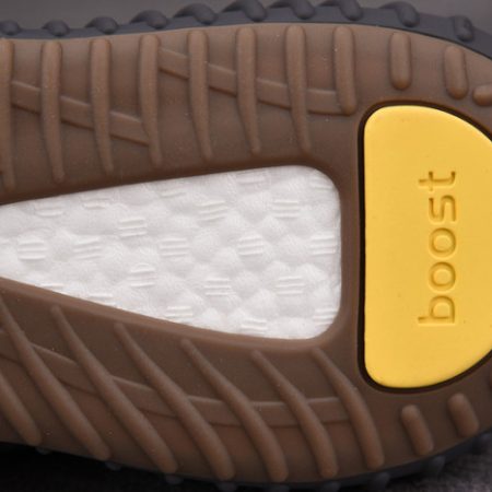 Yeezy Boost 350 V2 Cinder FY2903 - Image 3