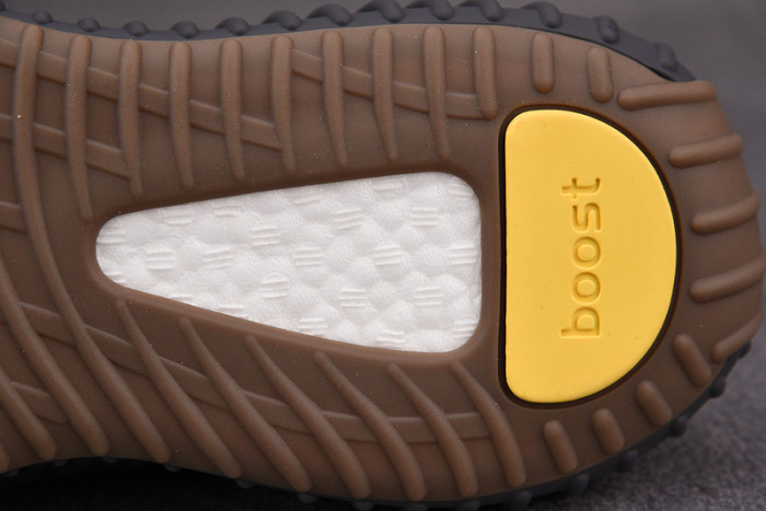 Yeezy Boost 350 V2 Cinder FY2903 - Image 3
