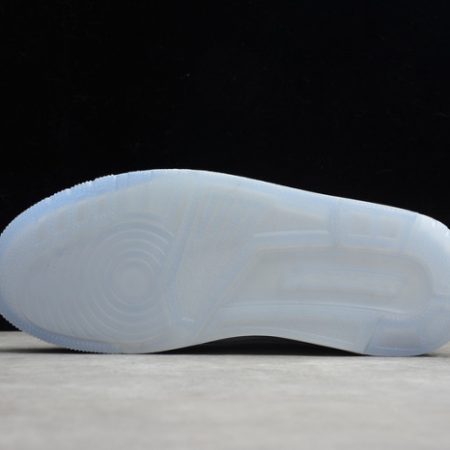 Air Jordan 3 Retro Triple White 136064-111 - Image 14