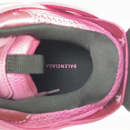 Balenciaga Sneaker TRACK Tess.s.Gomma 5000036 - Image 10