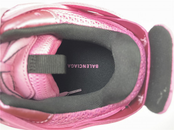 Balenciaga Sneaker TRACK Tess.s.Gomma 5000036 - Image 10
