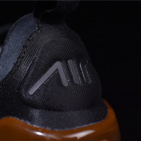 Nike Air Max 270 Hot Punch black AH8050-010 - Image 14