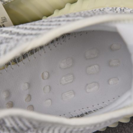 Yeezy Boost 350 V2 Yeshaya REFLECTIVE FX4349 - Image 4
