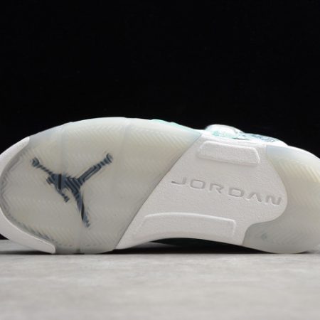 Air Jordan 5 Wings AV2405-900 - Image 7
