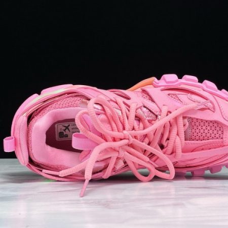 Balenciaga Sneaker TRACK Tess.s.Gomma 5000019 - Image 18