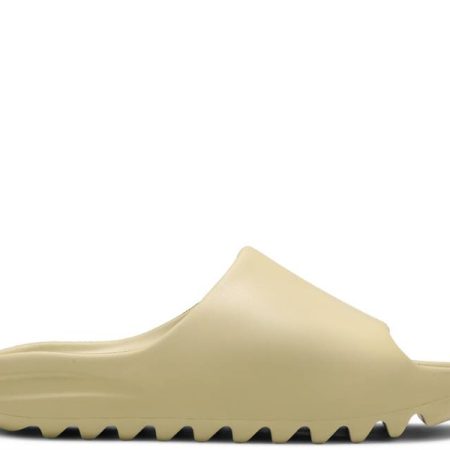 Yeezy Slides Resin 2021 GZ5551 - Image 2