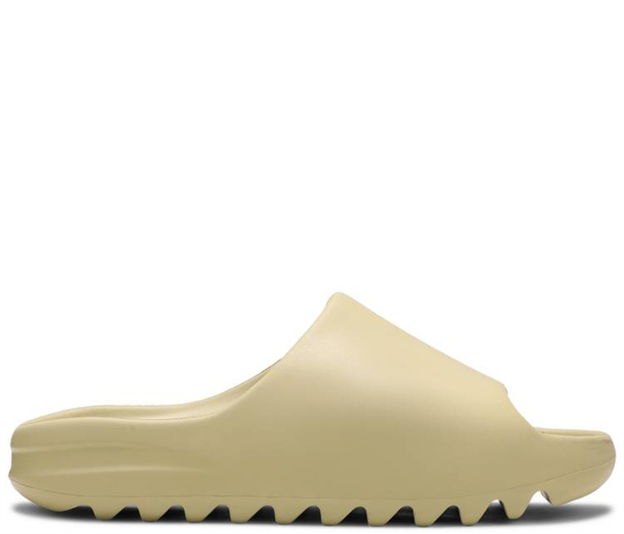 Yeezy Slides Resin 2021 GZ5551 - Image 2