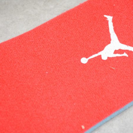 Air Jordan 3 Retro SE Unite Fire Red CK5692 -600 - Image 13