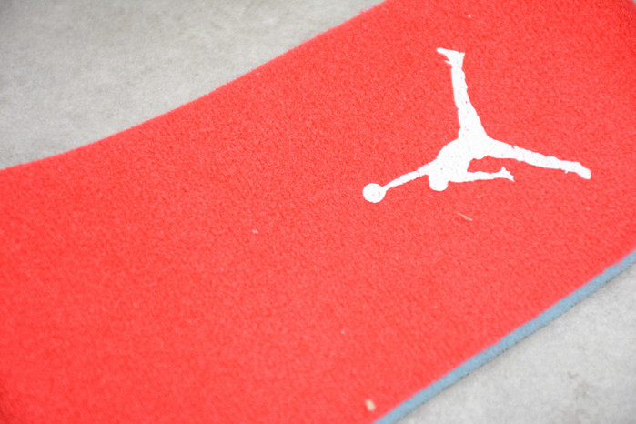 Air Jordan 3 Retro SE Unite Fire Red CK5692 -600 - Image 13