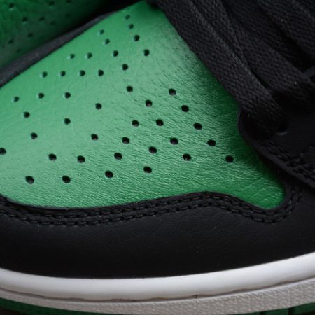 Air Jordan 1 High Pine Green 555088-030 - Image 11