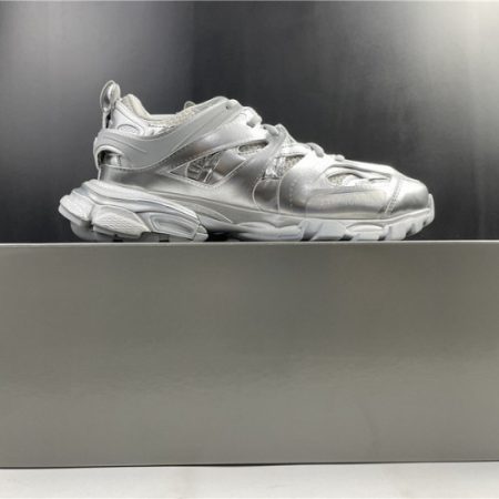 Balenciaga Sneaker TRACK Tess.s.Gomma 5000037 - Image 5