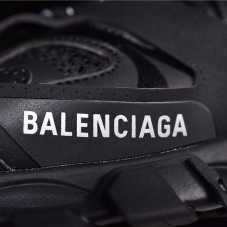 Balenciaga Sneaker TRACK Tess.s.Gomma 5000012 - Image 5