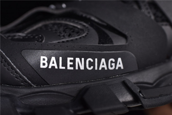 Balenciaga Sneaker TRACK Tess.s.Gomma 5000012 - Image 5