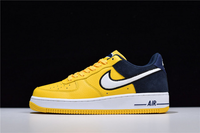 Nike Air Force 1 07 Lv8 AO2439-700 - Image 2
