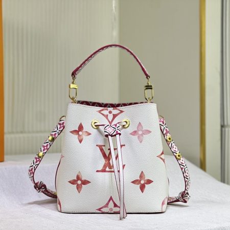 LV NéoNoé BB-Multiple collections - Image 8