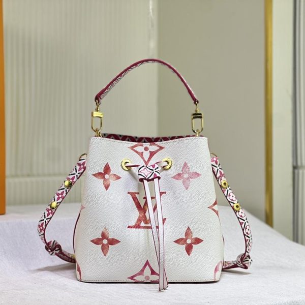 LV NéoNoé BB-Multiple collections