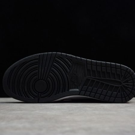 AIR JORDAN 1 HIGH OG SATIN SNAKE CD0461-601 - Image 4