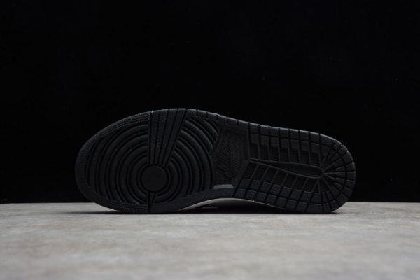 AIR JORDAN 1 HIGH OG SATIN SNAKE CD0461-601