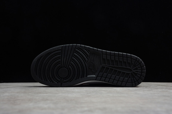 AIR JORDAN 1 HIGH OG SATIN SNAKE CD0461-601 - Image 4
