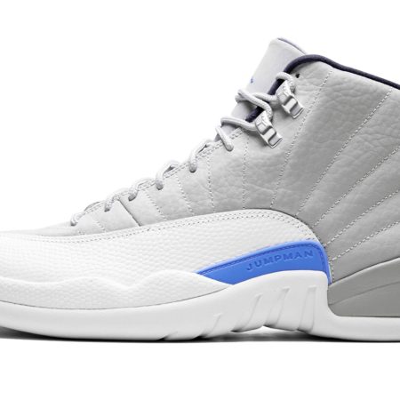Air Jordan 12 Retro "UNC" - Image 1