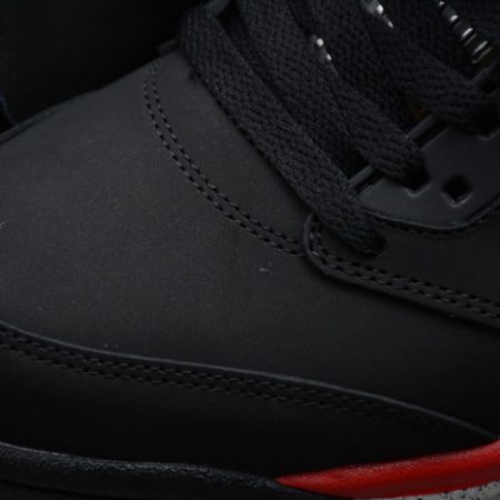 Air Jordan 5 Top 3 CZ1786-001 - Image 12