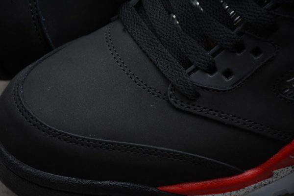 Air Jordan 5 Top 3 CZ1786-001