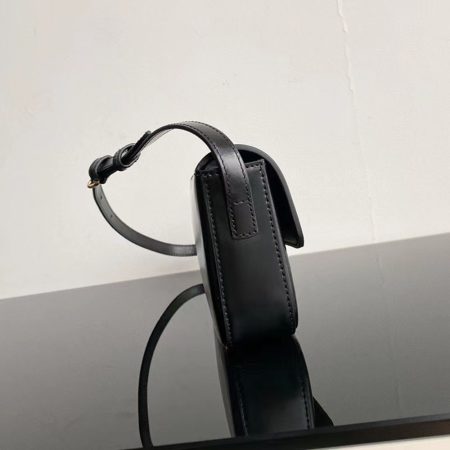 CELINE CLAUDE BAG - Image 6